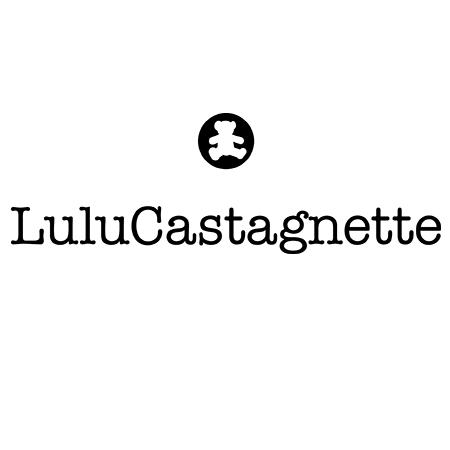 Духи Lulu Castagnette